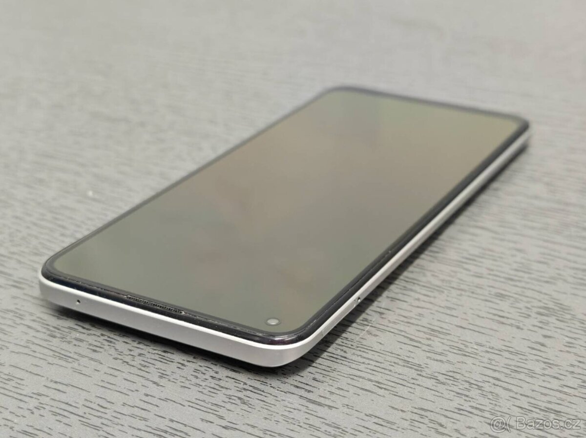 Realme 8 - 3
