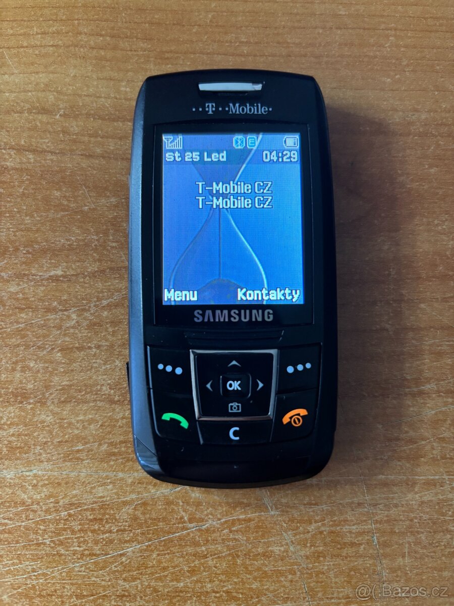 Mix telefonu 4ks - 3