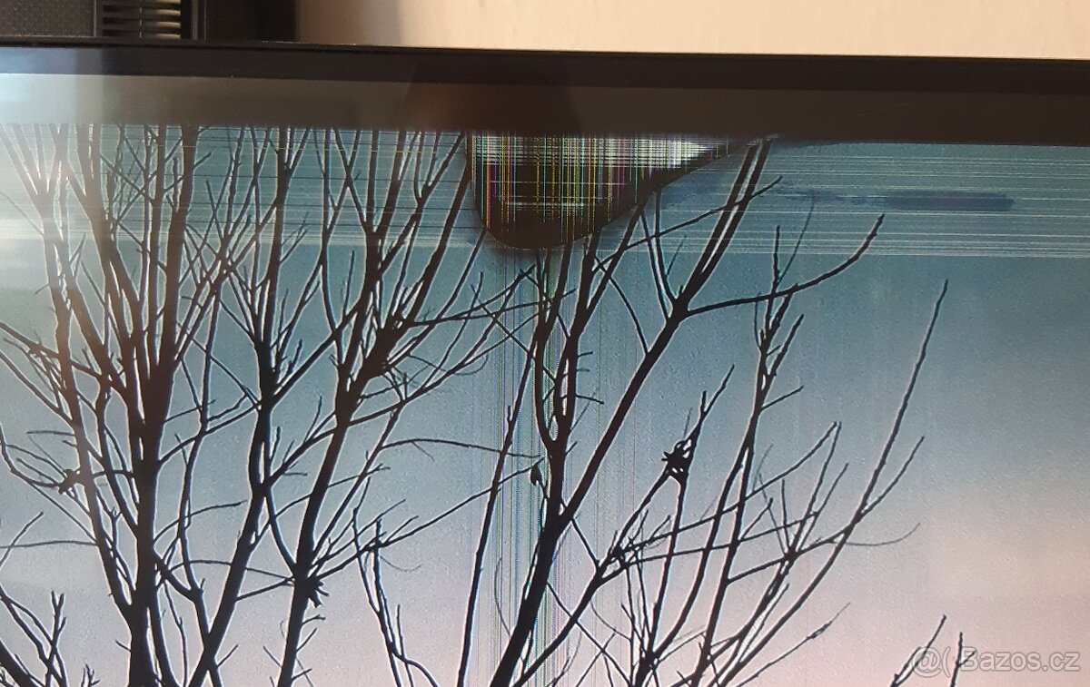 42" 4K DVBT2 LG 42UB820V (s menší vadou) - 3