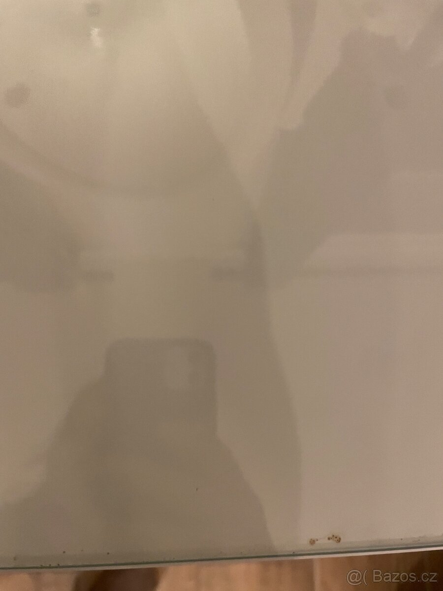 Kosmetický stolek - 3