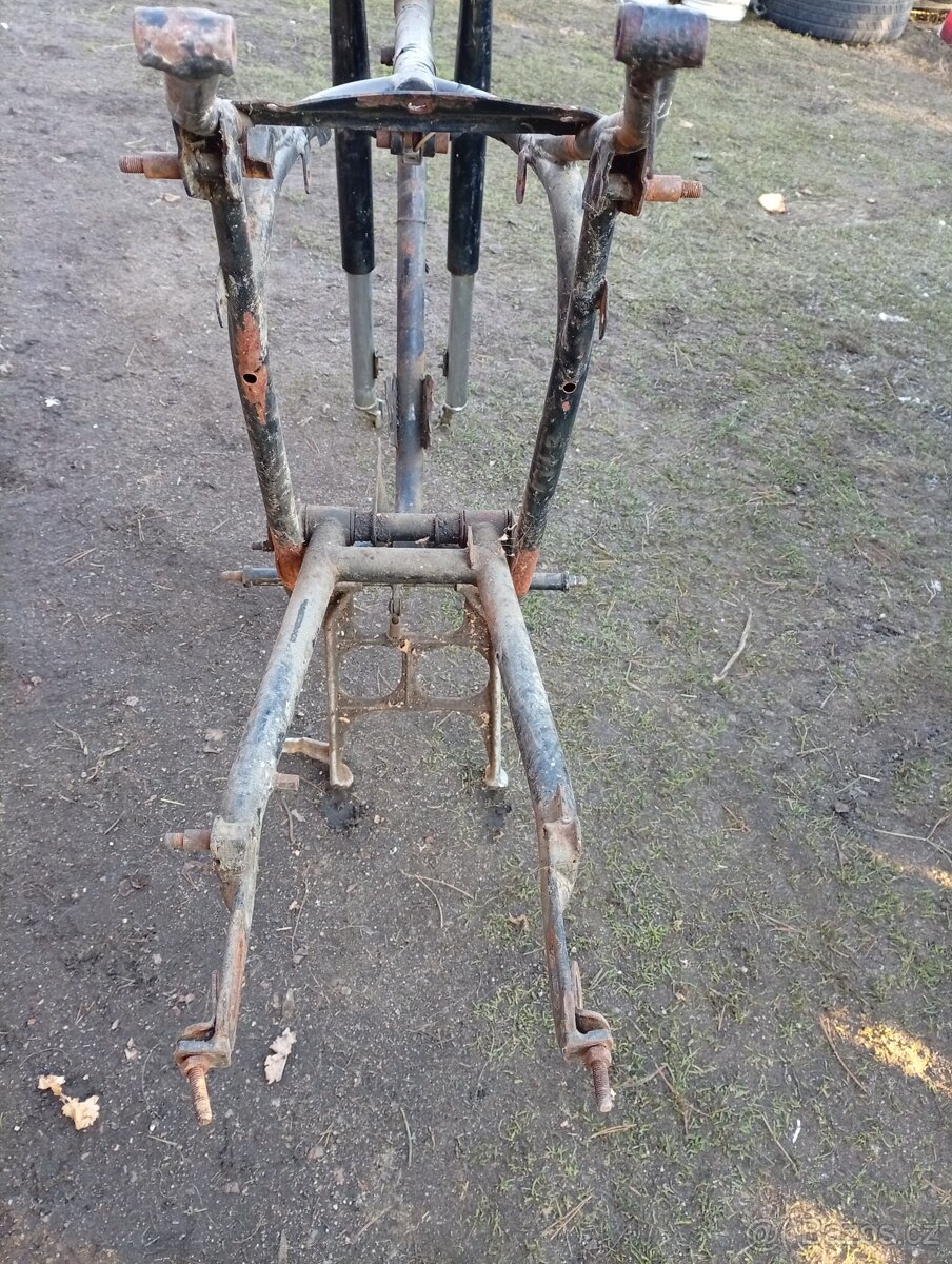 Cz 175/477.476.487 - 3