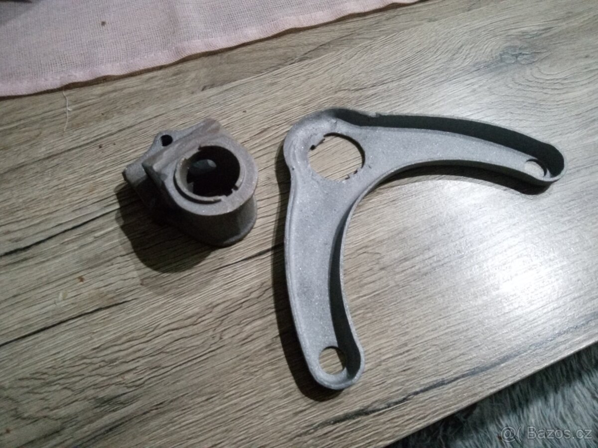 cz 150 podkova - 3