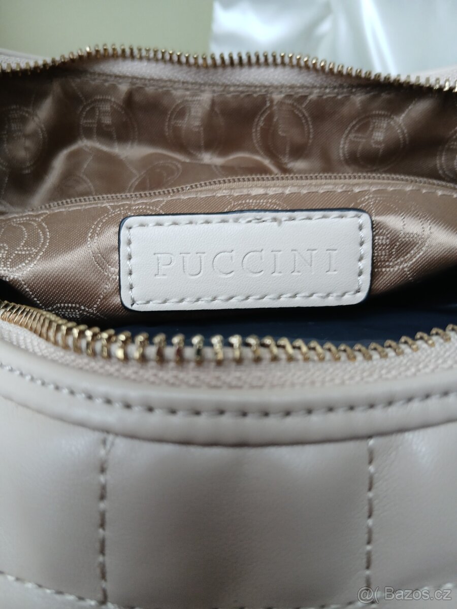 Dámská kabelka. Půjčení. - 3