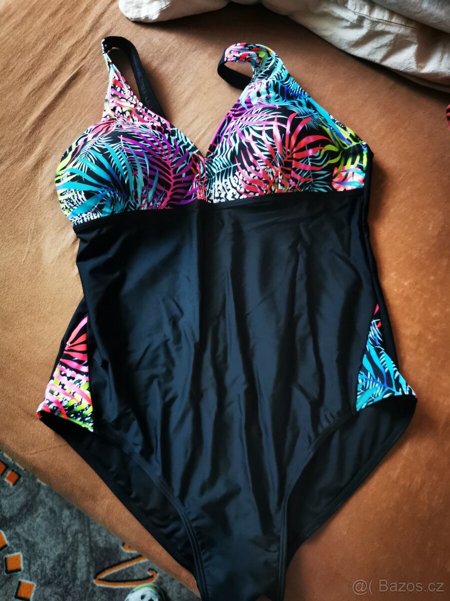 Dámské plavky - 3