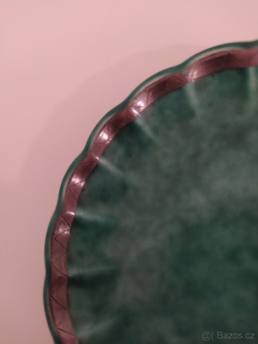 Miska Argenta 939, Gustavsberg - 3