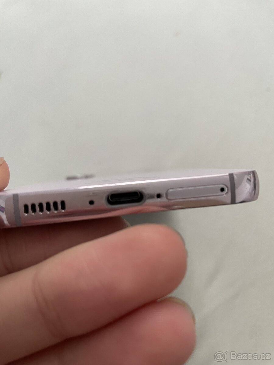 Samsung galaxy s23 256gb - 3