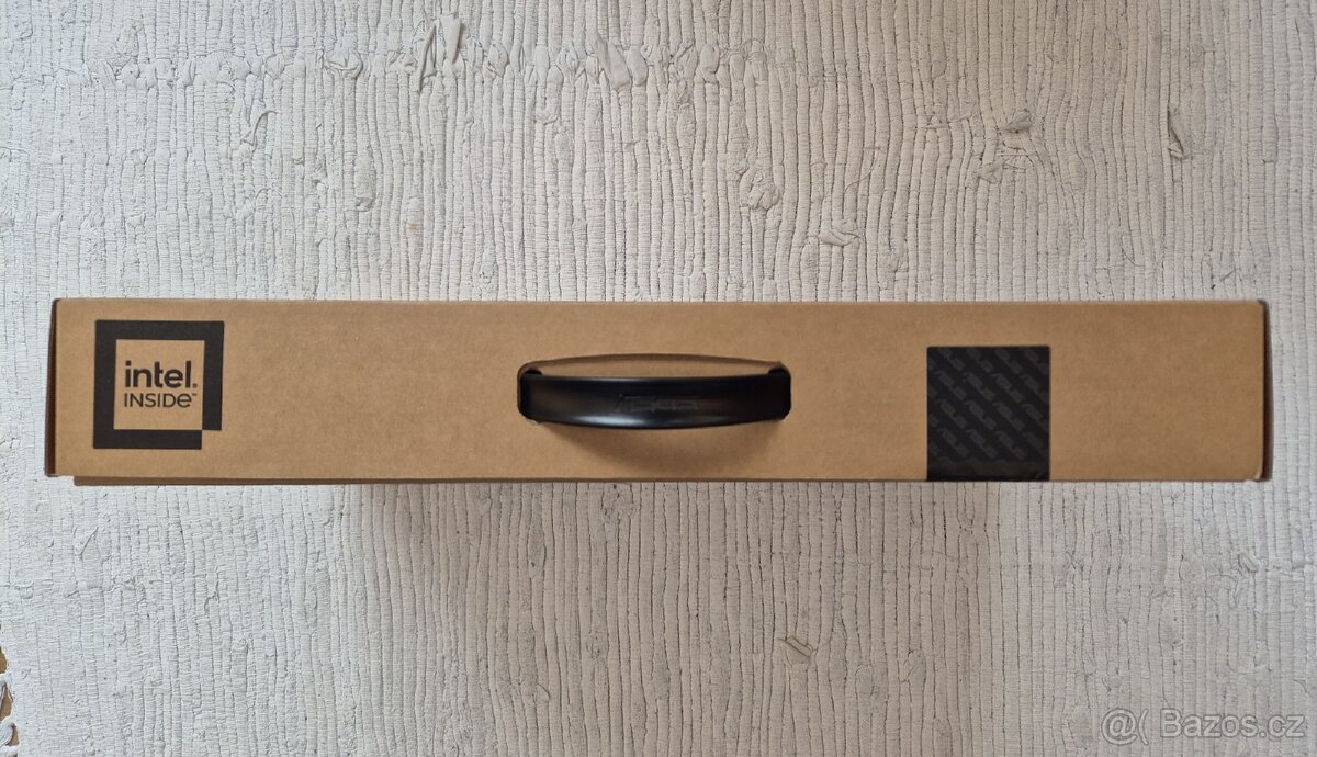 Asus Chromebook CX1500CK - 3