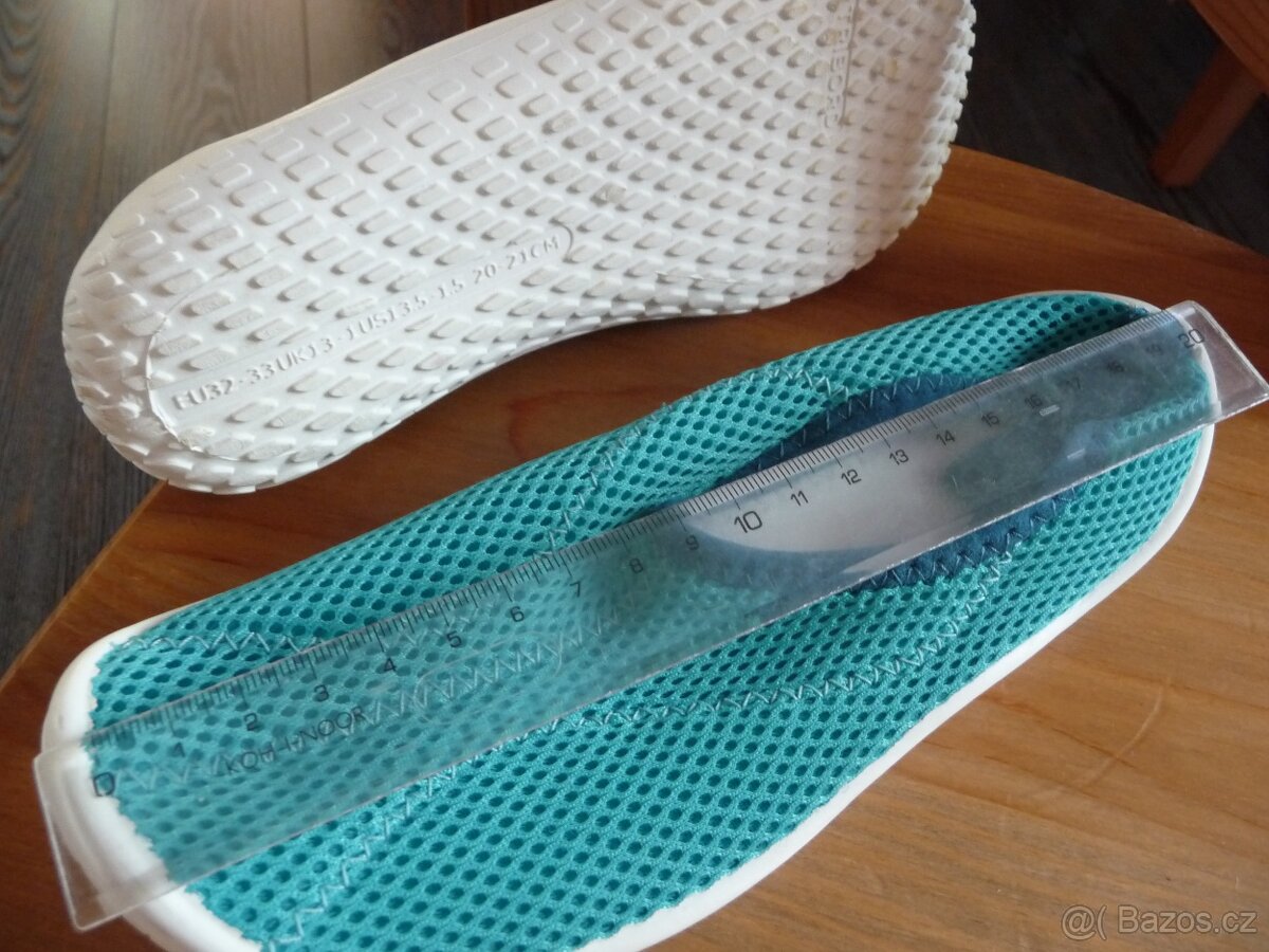 Boty do vody 32-33 - 3