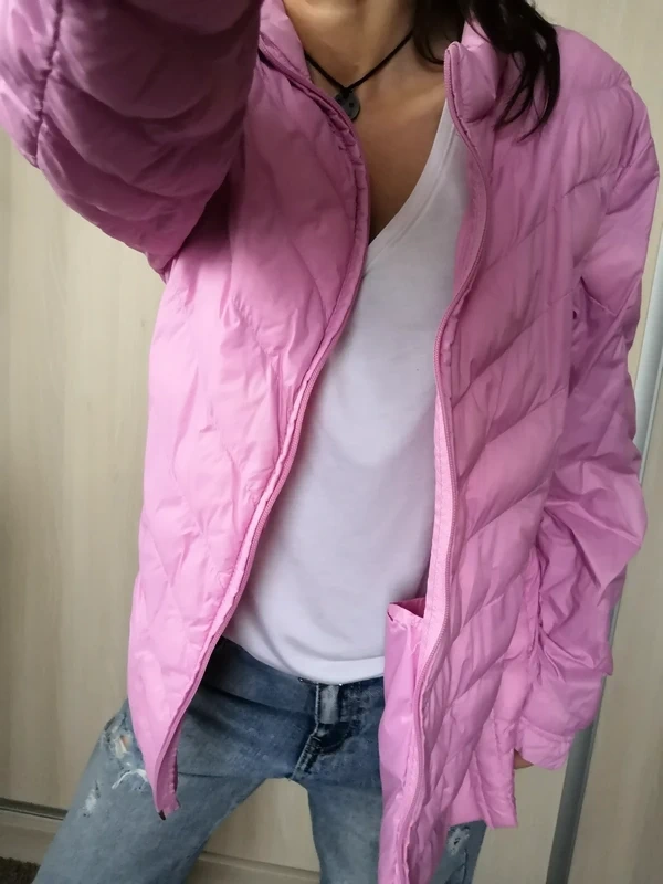 Bunda vel.XL/XXL - 3