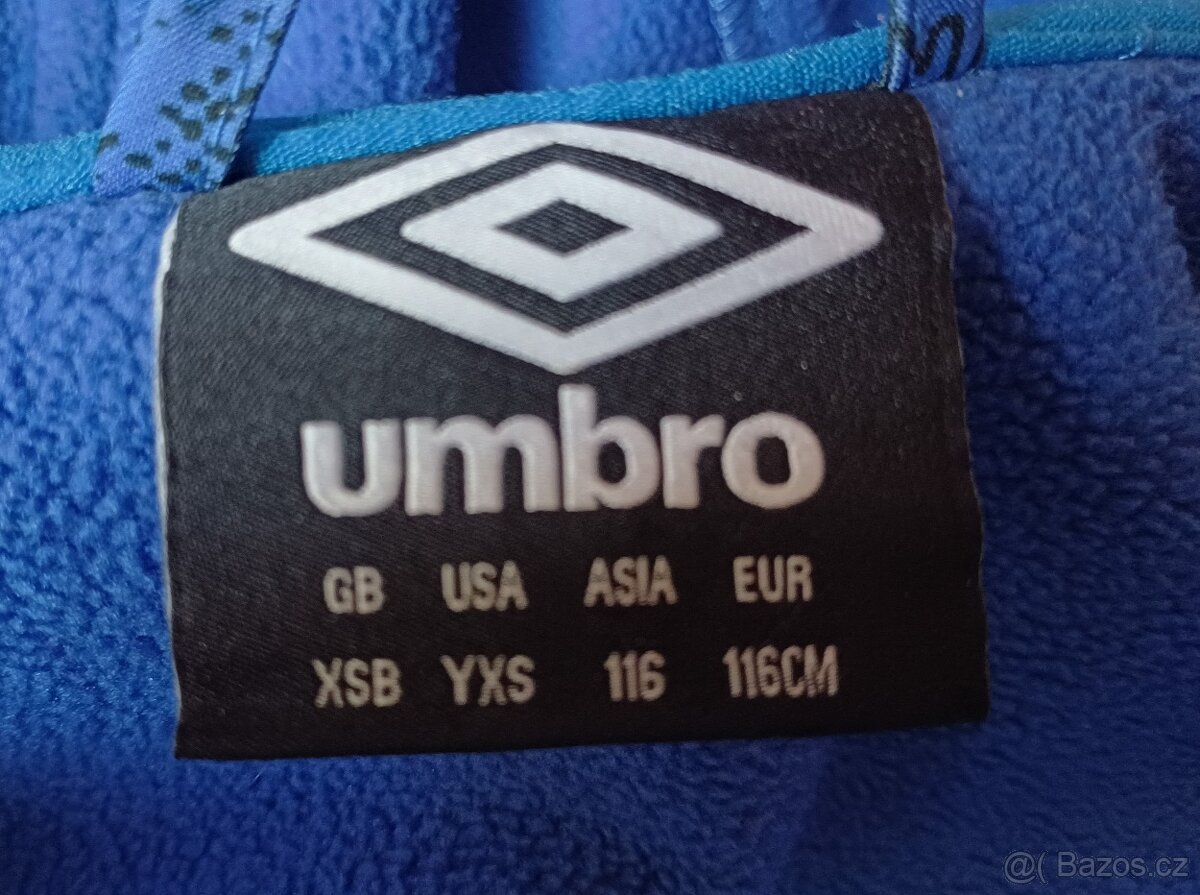 Dětská softshellová bunda - 3