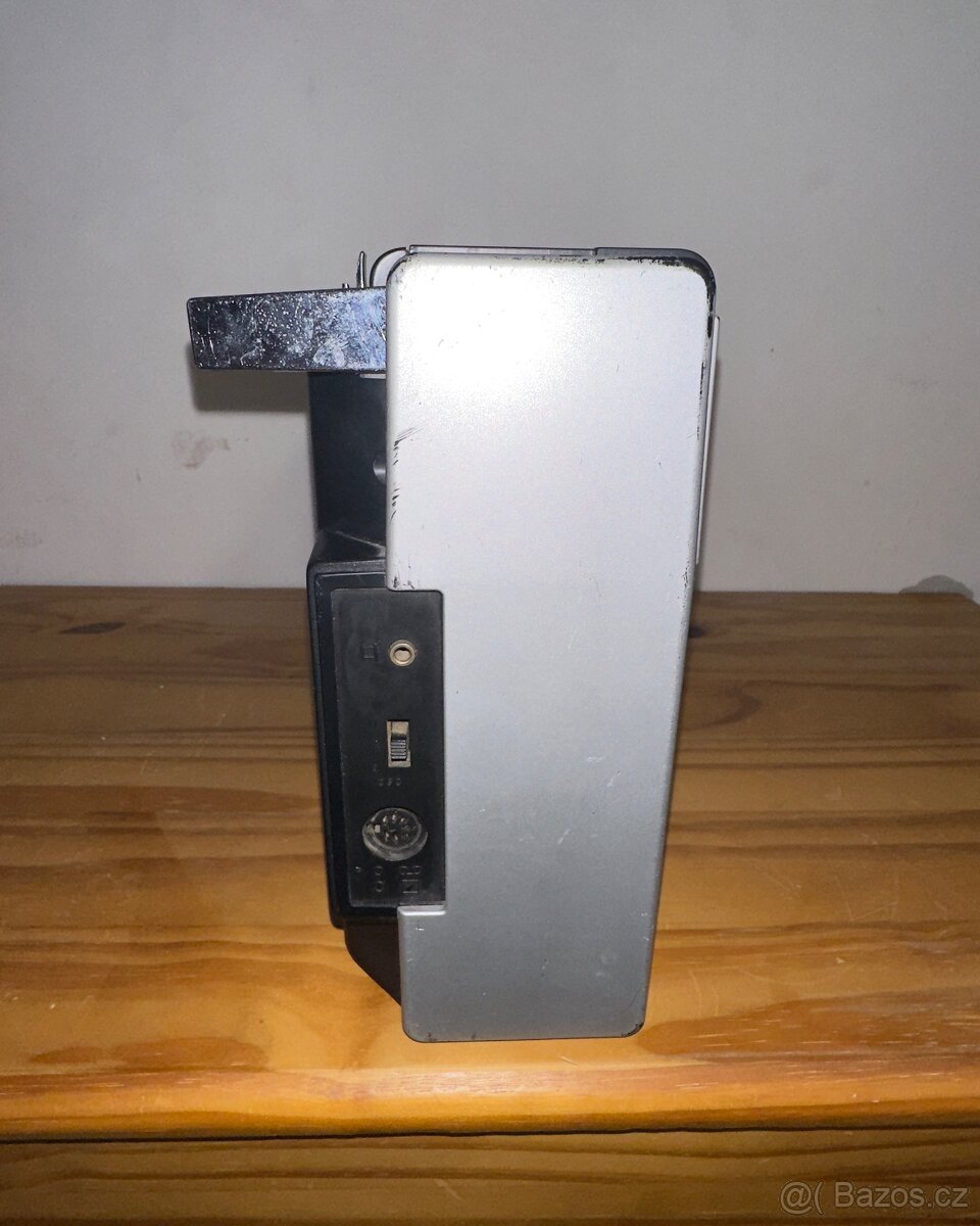 Blaupunkt Derby Carrera - 3