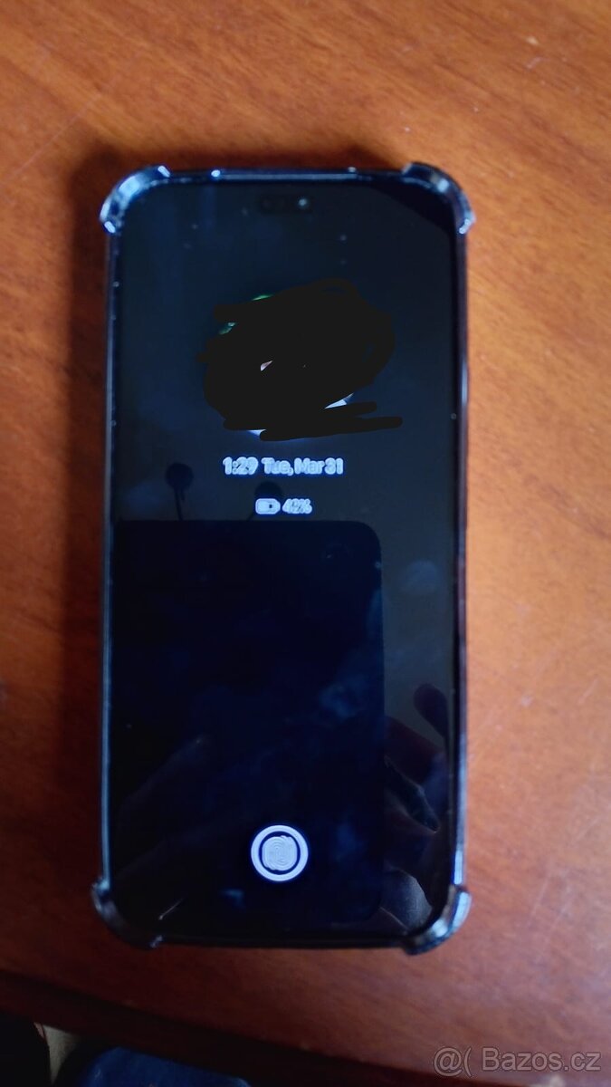 Honor 400 Lite 5G - 3