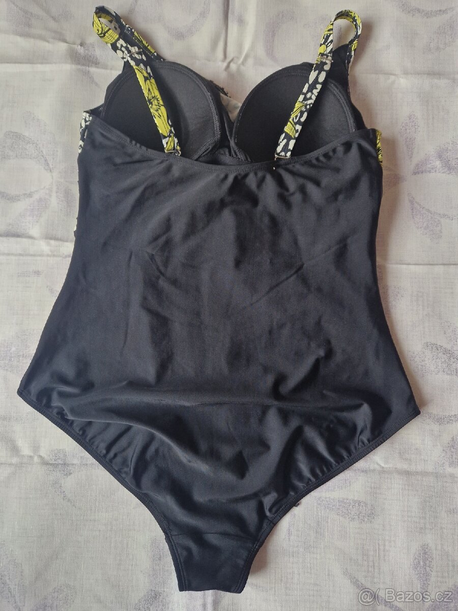 Dámské plavky - 3