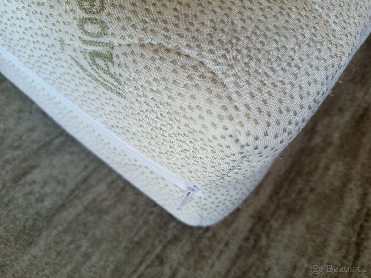 Matrace IMPERATOR - 3