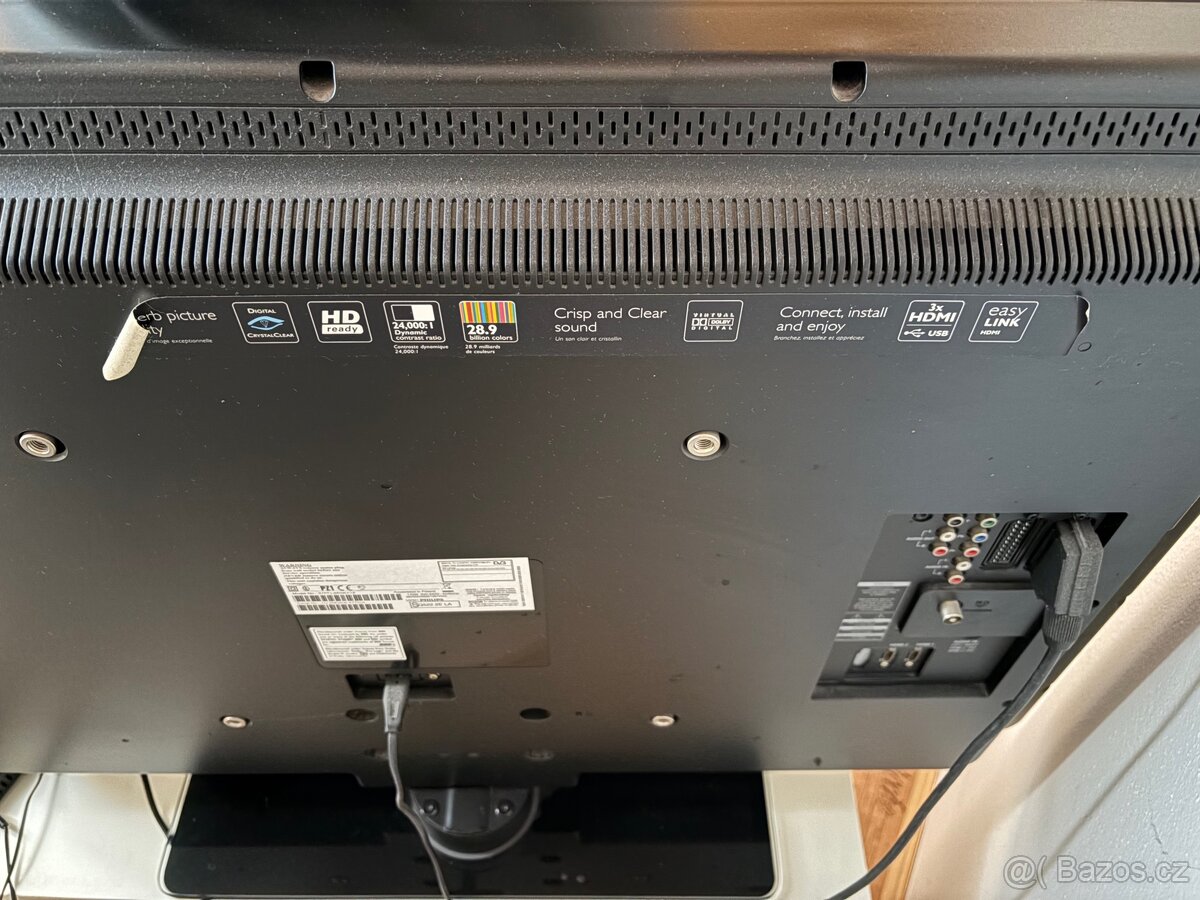 Philips - 3