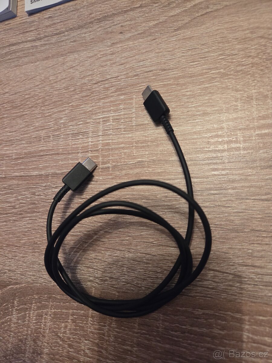 Samsung s22 5g 256gb dual sim - černý - 3