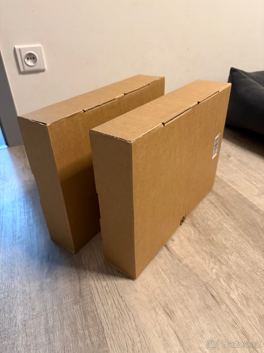 Apple MacBook Air M4 13" 256GB - 3