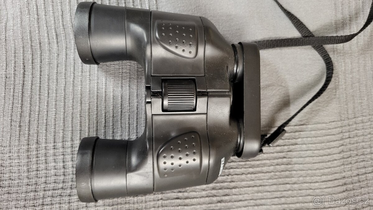 Dalekohled 8x40 dalekohled - 3