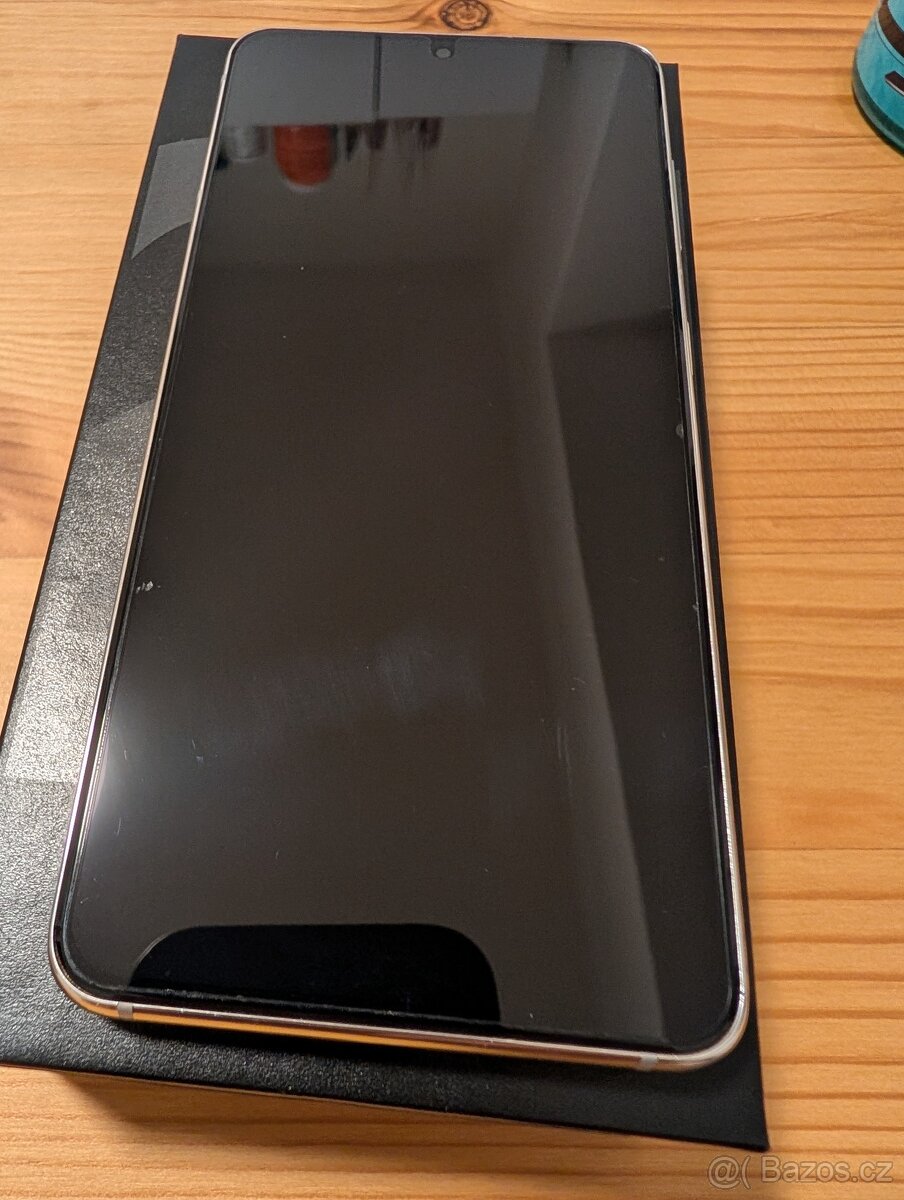 Samsung Galaxy S21 256Gb - 3