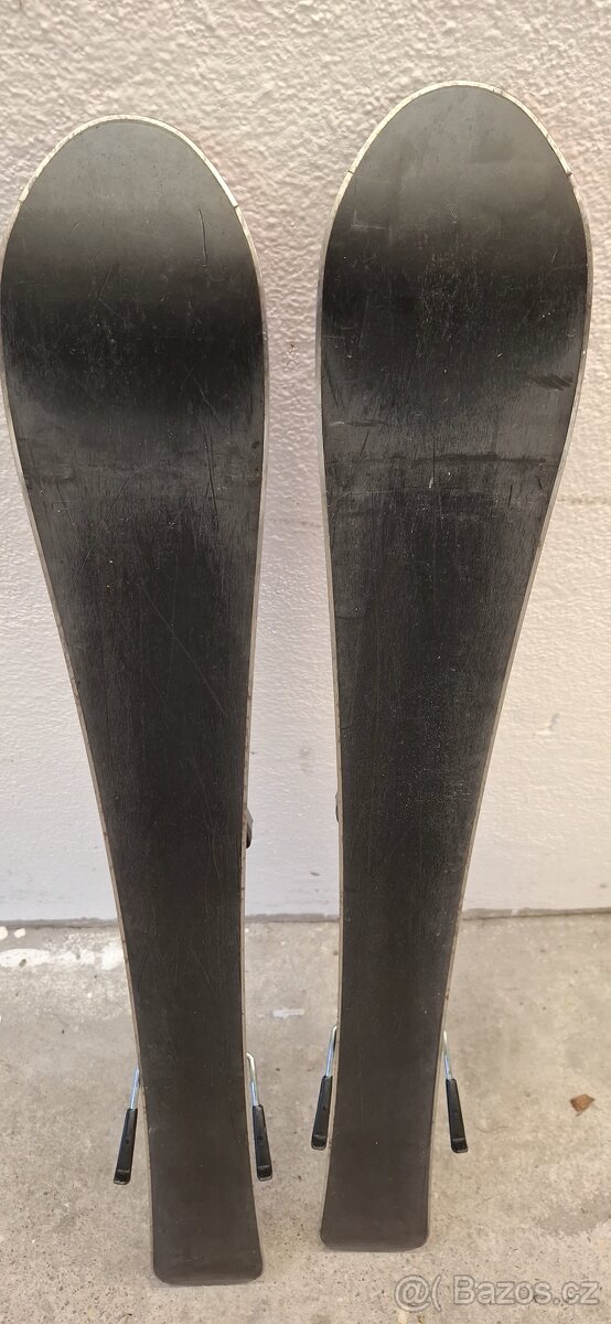 Dětské lyže Elan 80cm - 3