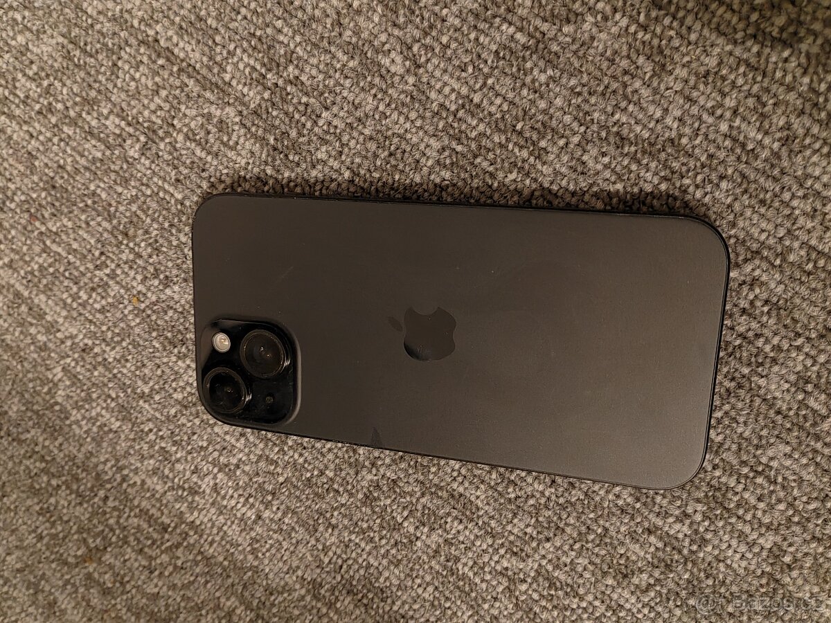IPhone 15 - 3