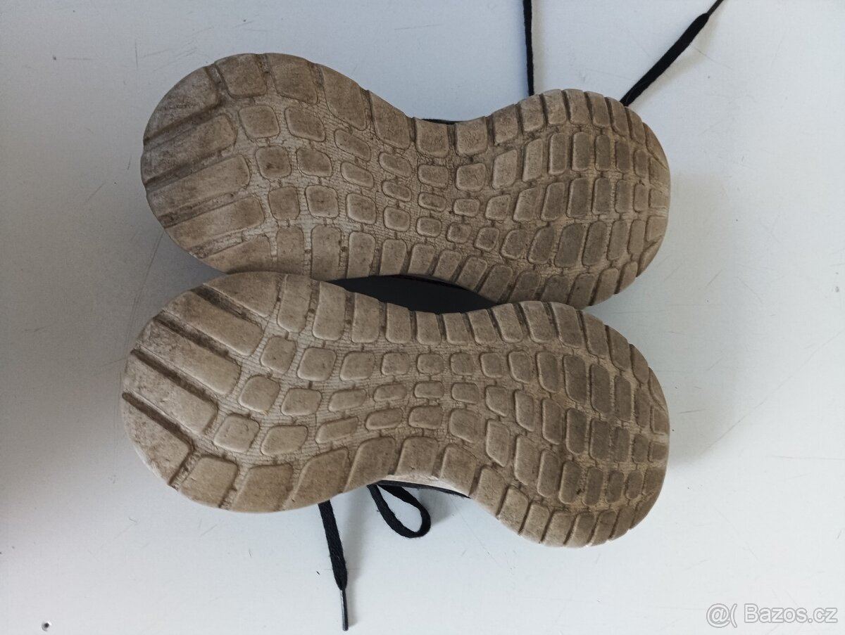 Boty Adidas vel. 36 2/3 - 3