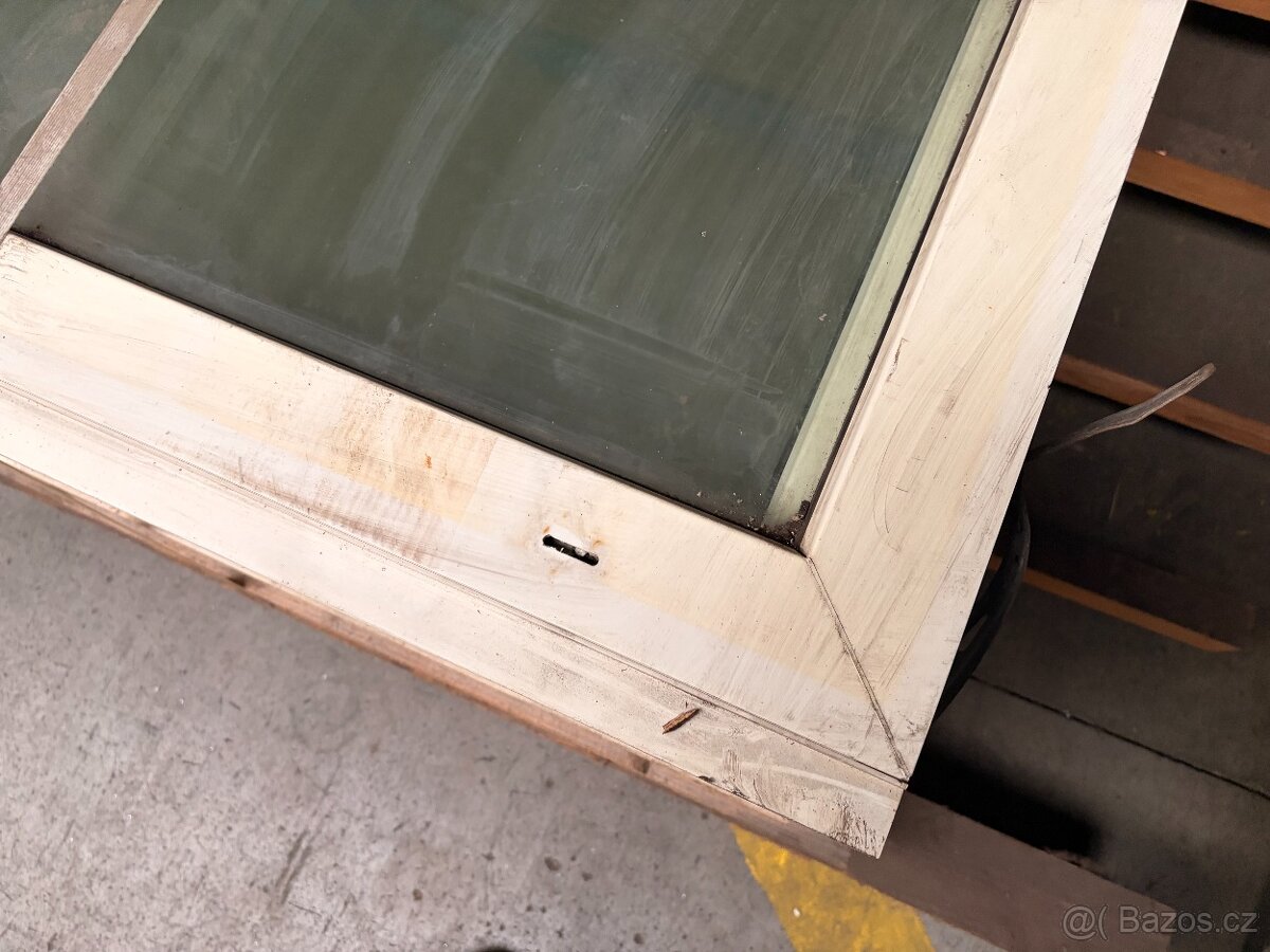 Okna fix - formát 2500x1250 - 3