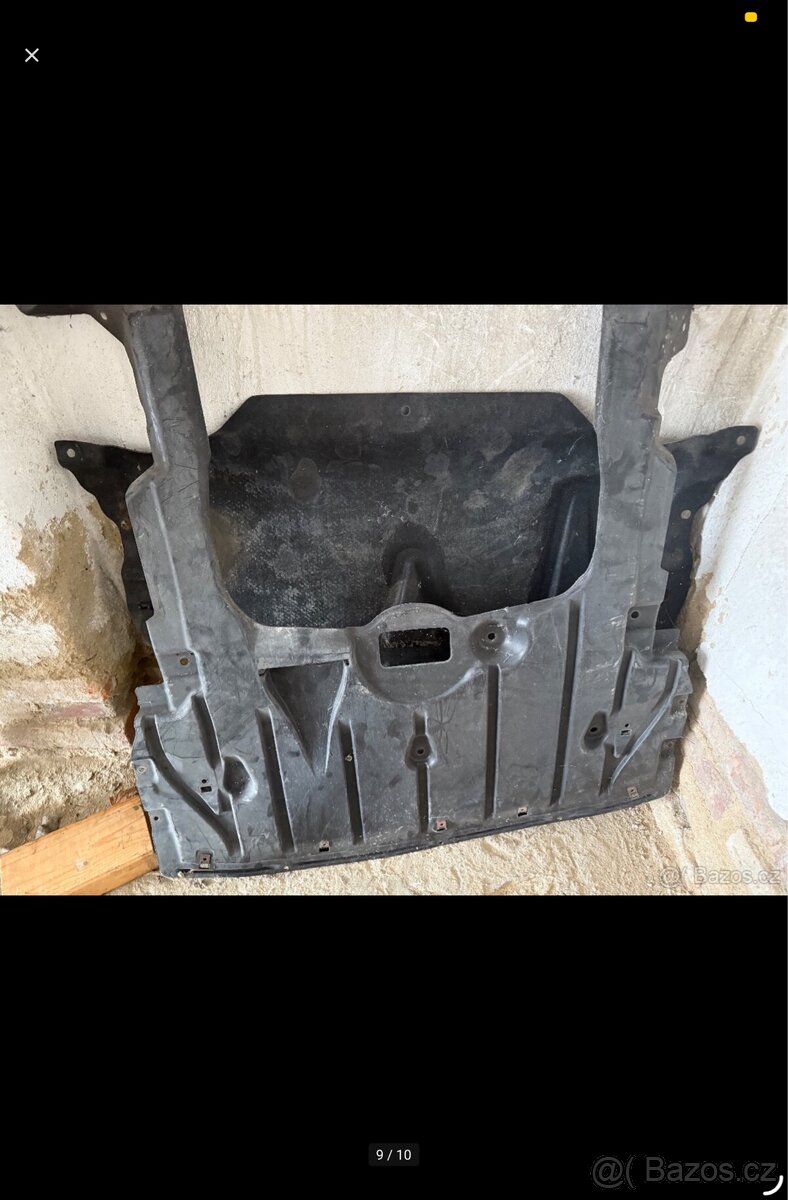 Z bmw 330xd (2011) - 3