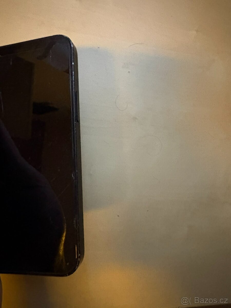 iPhone 12 mini, Black 64gb - 3