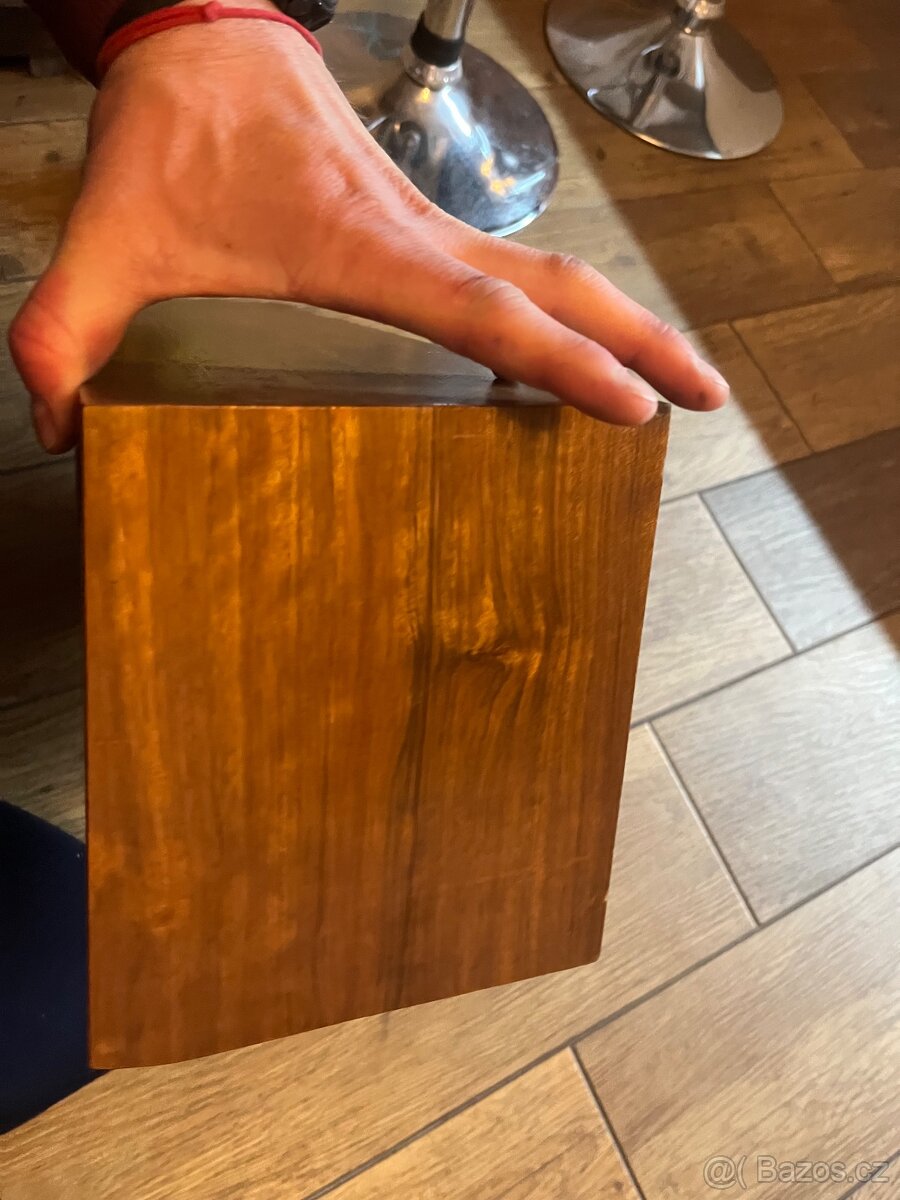 Rádio Tesla Bratislava - 3