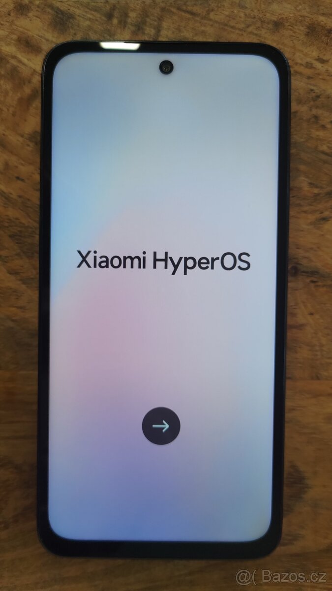 Xiaomi Redmi 15 5G - 3