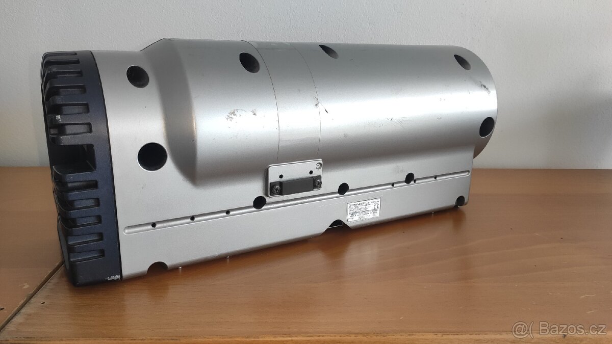 Subwoofer Pioneer - 3