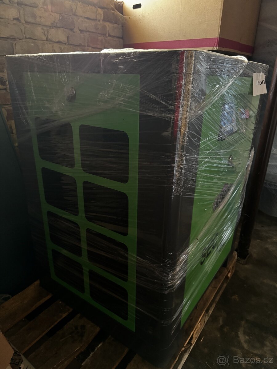 ATMOS-SEC 150, Cena bez DPH - 3