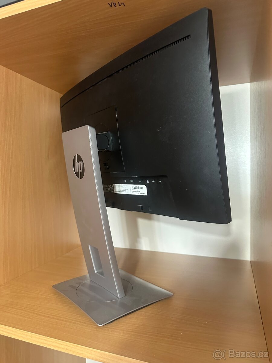 Monitor HP Z23n - 3