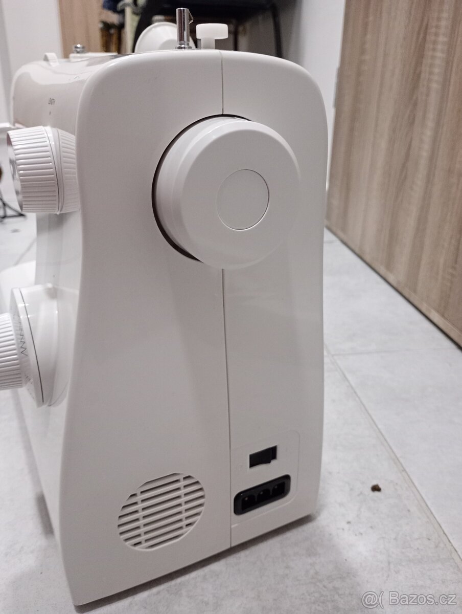 Šicí stroj Singer Tradition 2250 - 3