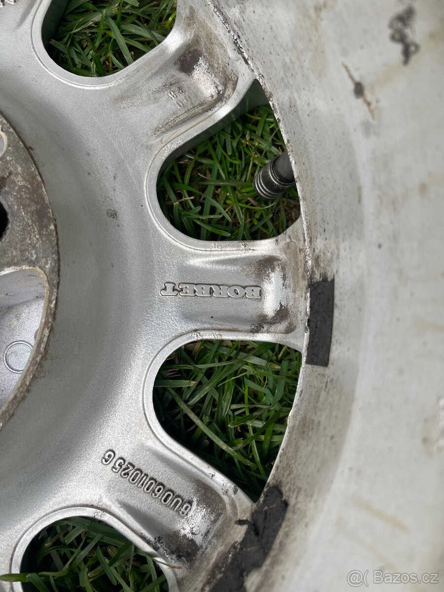 Alu kola felicie - 3