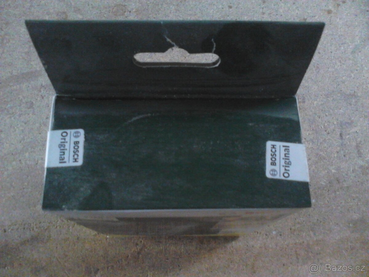 Bosch - 3