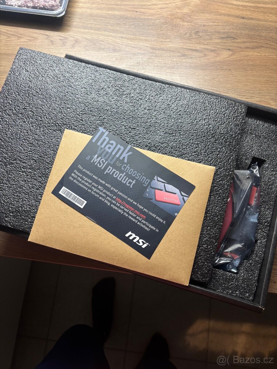 GeForce GTX 1080 Ti Gaming X 11G (MSI) - 3