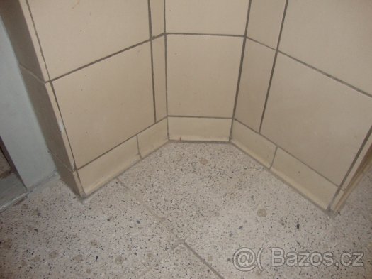 cihly,patky,teraso,dlažba růžky,kameny svod - 3