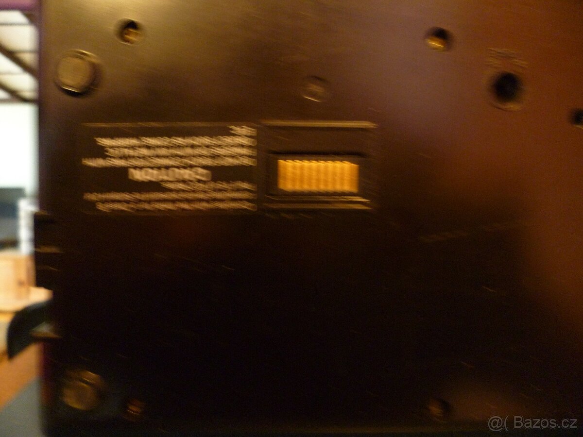 Keyboart Fisher SCK-30 - 3