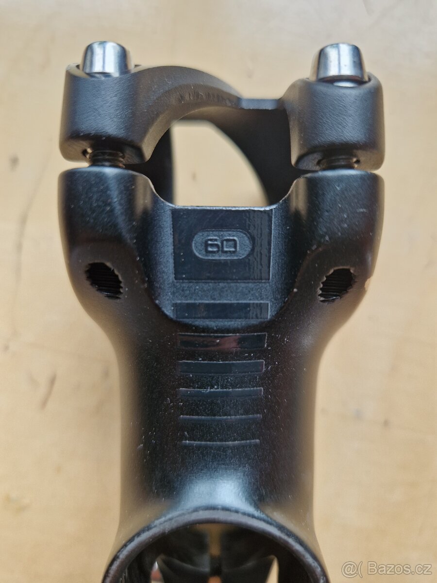 Predstavec specialized 60 - 3