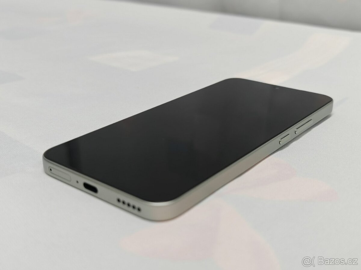 Honor Magic 8 Lite - 3