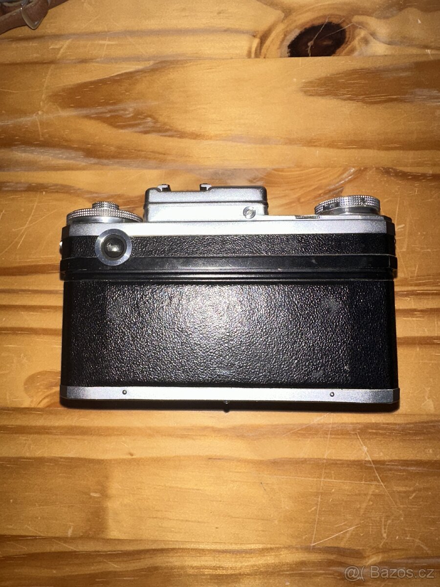 Kiev 4+Jupiter 8(2/50) - 3