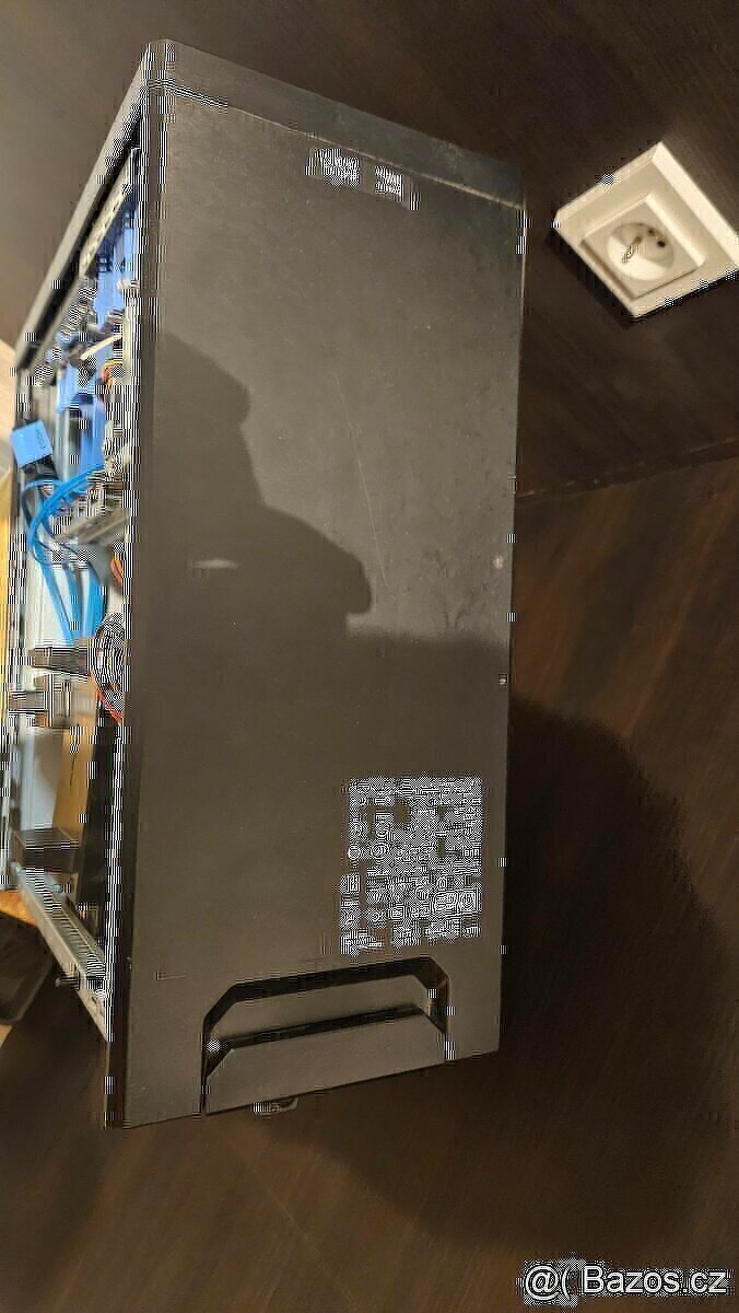 DELL PowerEdge T110 II server - 3