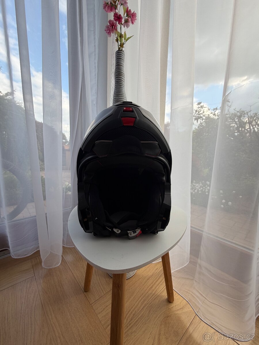 Helma Nolan N100 5 plus - 3
