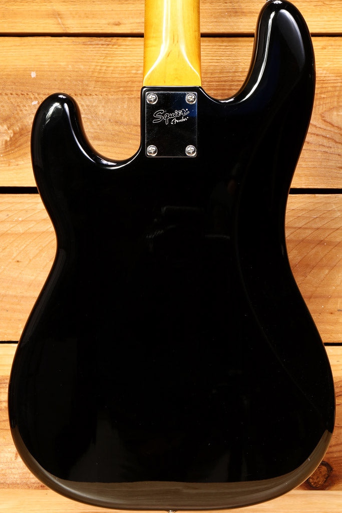Squier Matt Freeman. výmena za Telecaster - 3