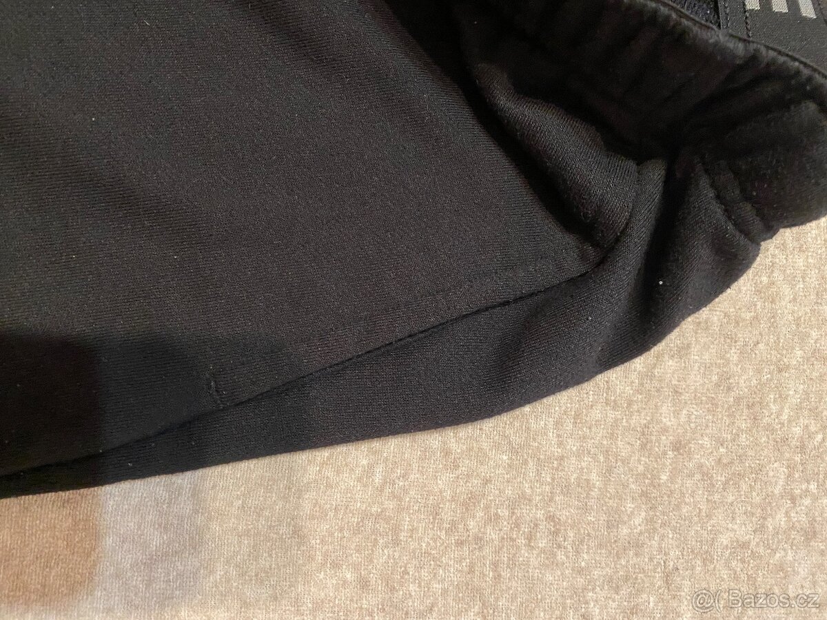 Pánské kraťasy Nike vel.S - 3
