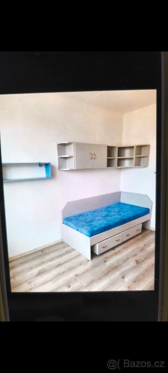 Prodam dětský pokoj - 3