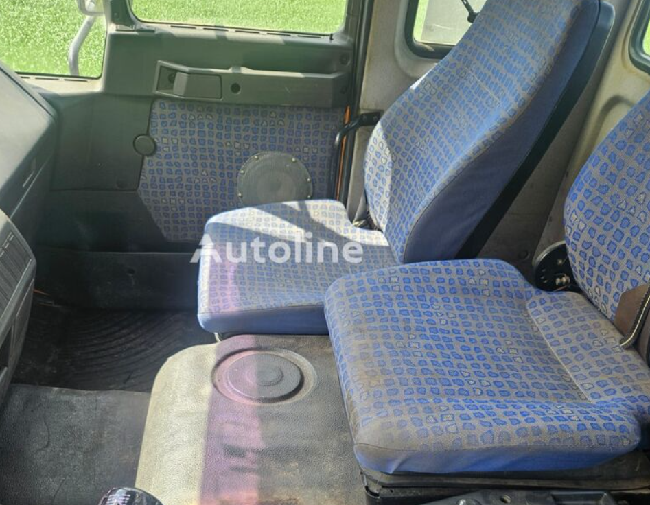 MAN 18.280 rv:2001 - 3