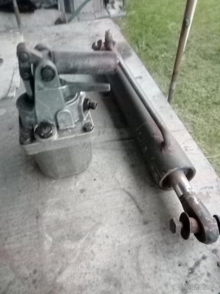 pumpa - 3